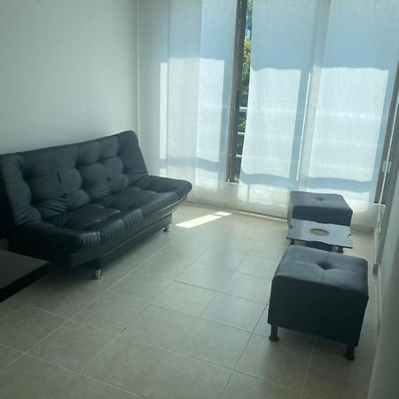 Apartaestudio Amoblado Con Excelente Ubicacion Apartment Pereira Exterior foto